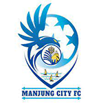 Manjung City FC