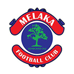 Melaka FC