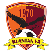 Pahang Kuantan FA Logo