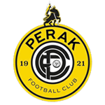 Perak FC Under 23 - Penang FC Under 23 Tahminler | FootyStats