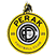 Perak FC Under 23 Stats, Form & xG | FootyStats