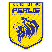 Perlis United FC Logo