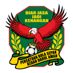 Persatuan Bola Sepak Kedah Darul Aman