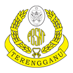 Persatuan Bola Sepak Negeri Terengganu