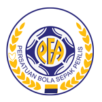 Persatuan Bola Sepak Perlis