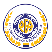 Persatuan Bola Sepak Perlis Logo