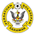 Persatuan Bolasepak Sarawak Logo