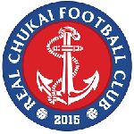 Real Chukai FC