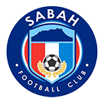 Sabah FA Women