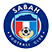 Sabah FA Women Stats