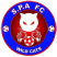 Suruhanjaya Perkhidmatan Awam FC Logo