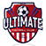 Ultimate FC Stats