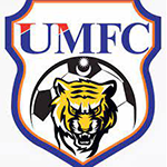 University of Malaya FC