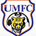 University of Malaya FC Stats