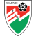 Maldives National Team Статистика