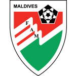 Maldives Under 19