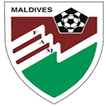 Maldives Under 20