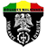 AS Douannes de Sikasso Logo