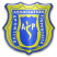 AS Performance Logo