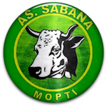 AS Sabana de Mopti