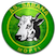 AS Sabana de Mopti Logo