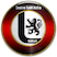 JS Centre Setif Kéita Logo