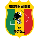 Mali National Team