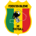 Mali National Team Статистика