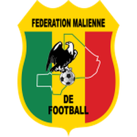 Mali Under 17