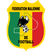 utakmica - Mali Under 17 vs New Zealand Under 17