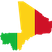 Soni AC de Gao Logo