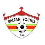 Balzan FC