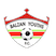 Balzan FC Stats