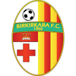 Birkirkara FC Women