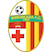 Birkirkara FC Stats