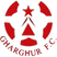 Gharghur FC Logo