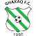 Ghaxaq Logo