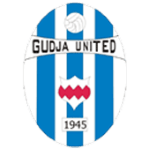 Gudja United