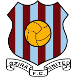 Gzira United FC