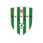 Kalkara