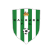 Kalkara Logo
