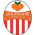 Lija Athletic FC Women Stats