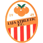 Lija Athletic FC