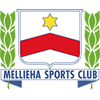 Mellieha SC