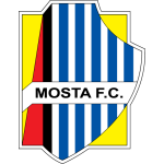 Mosta FC Women