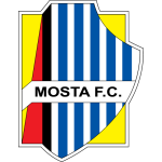 Mosta FC