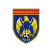 Munxar Falcons Logo