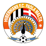 Paola Hibernians FC