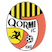 Qormi Logo
