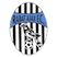 Rabat Ajax FC Stats